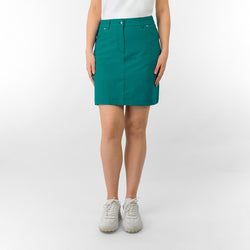 Also available in: – Teal Green
