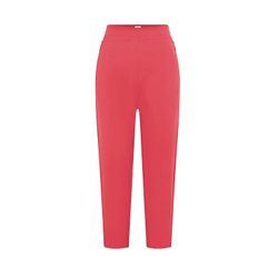 Also available in: – Coral