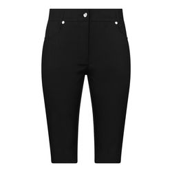 Also available in: – Black