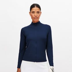 Also available in: – Navy
