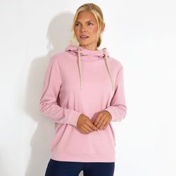 Also available in: – Dusty Pink