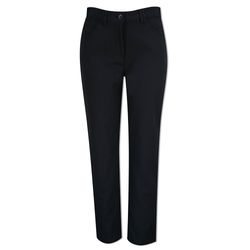 Also available in: – Navy