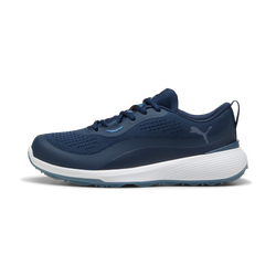 Also available in: – Navy