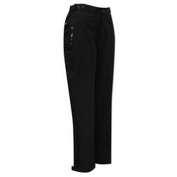 Also available in: – Black