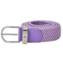 Also available in: – Lilac