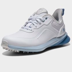 Also available in: – White/Blue
