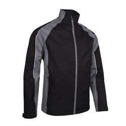 Also available in: – Black/Grey