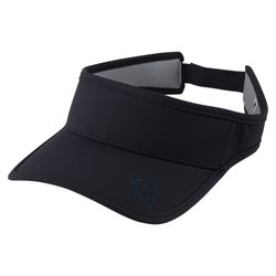 Also available in: – Navy