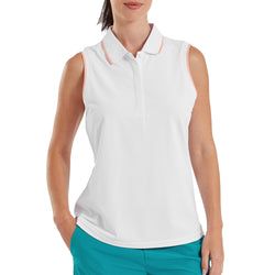 Also available in: – White
