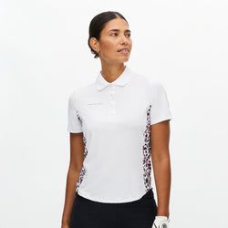 Also available in: – Animal Print