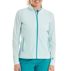 Also available in: – Blue