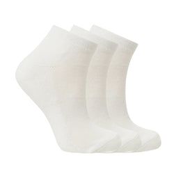 Also available in: – White