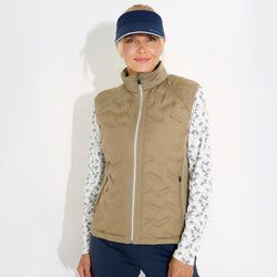 Also available in: – Taupe