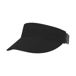 Also available in: – Black