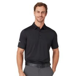 Also available in: – Black