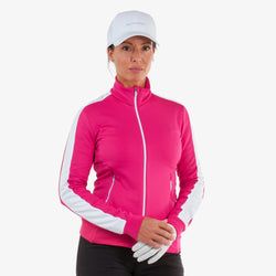 Also available in: – Fuchsia