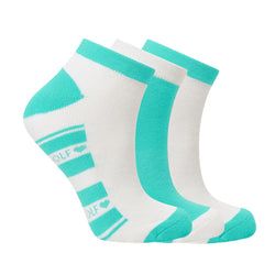 Also available in: – Ocean Blue