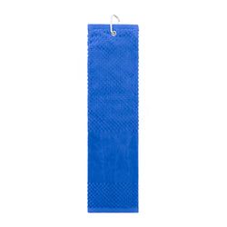 Also available in: – Blue