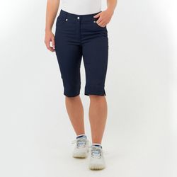 Also available in: – Navy