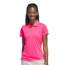 Also available in: – Pink