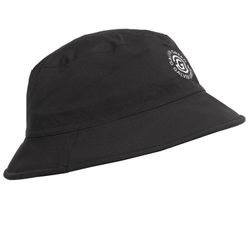 Also available in: – Black