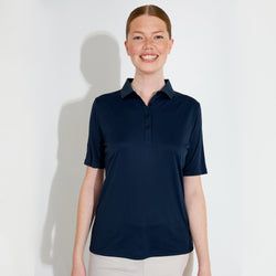 Also available in: – Navy