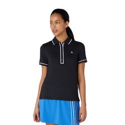 Also available in: – Caviar Black