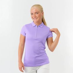 Also available in: – Lilac