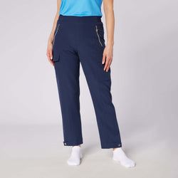 Also available in: – Navy