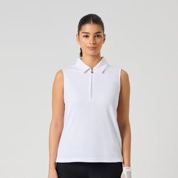 Also available in: – White