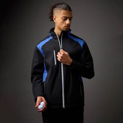 Also available in: – Blue