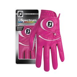 Also available in: – Fuschia