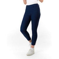 Also available in: – Navy