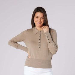 Also available in: – Grey