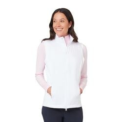 Also available in: – White