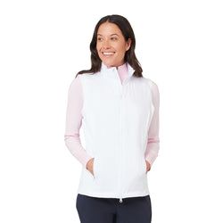 Also available in: – White