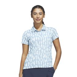 Also available in: – Blue