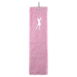 Also available in: – Pale Pink