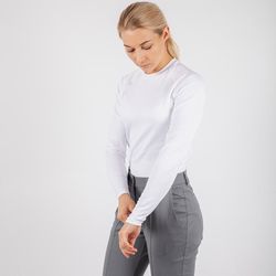 Also available in: – White