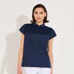 Also available in: – Navy
