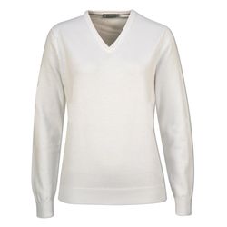 Also available in: – White