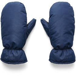Also available in: – Navy
