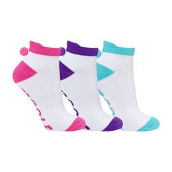 Also available in: – Multi/White
