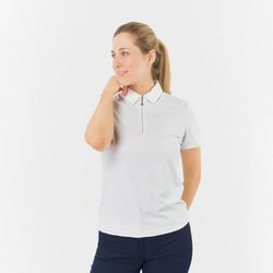 Also available in: – White