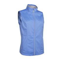 Also available in: – Light Blue