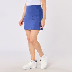 Also available in: – Blue