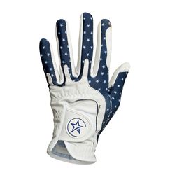 Also available in: – Navy