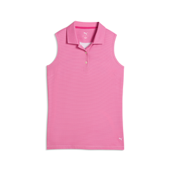 Also available in: – Pink