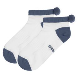 Also available in: – Pacific Coast