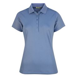 Also available in: – Light Blue